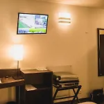 Dc Charleroi Airport Hotel 3*