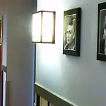Dc Charleroi Airport Hotel