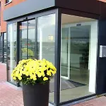 Dc Charleroi Airport