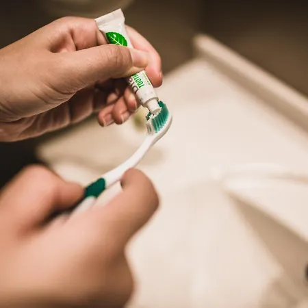 Dc Airport Charleroi