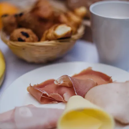 Dc Airport Charleroi