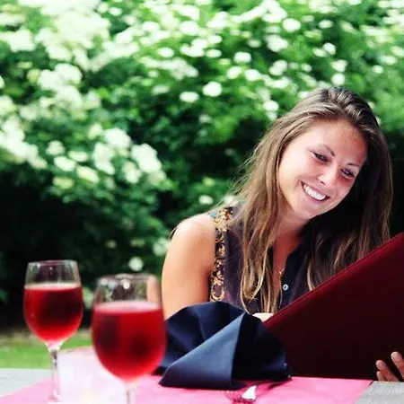 Dc Airport Charleroi