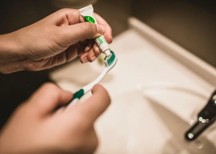 Dc Charleroi Airport