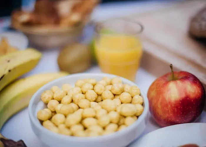 Szálloda Dc Charleroi Airport Gosselies