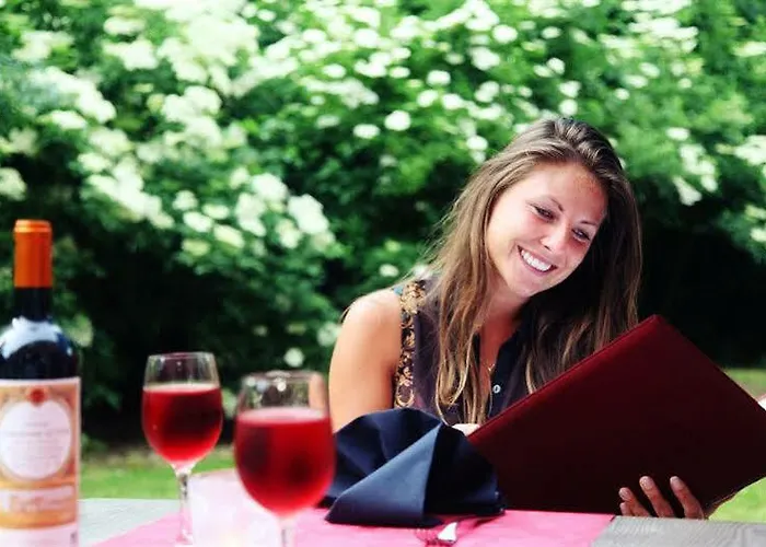 Dc Charleroi Airport Gosselies